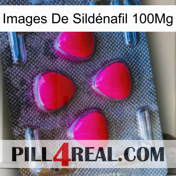 Images De Sildénafil 100Mg 13